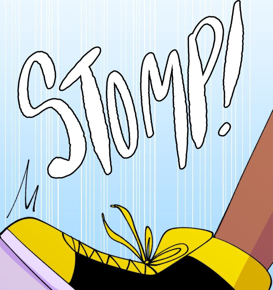 Equalizer! Chapter 81.9 page 48 - 