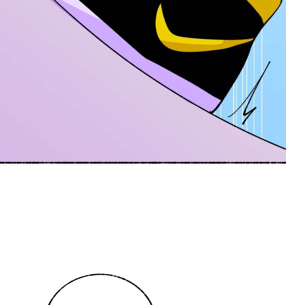 Equalizer! Chapter 81.9 page 49 - 