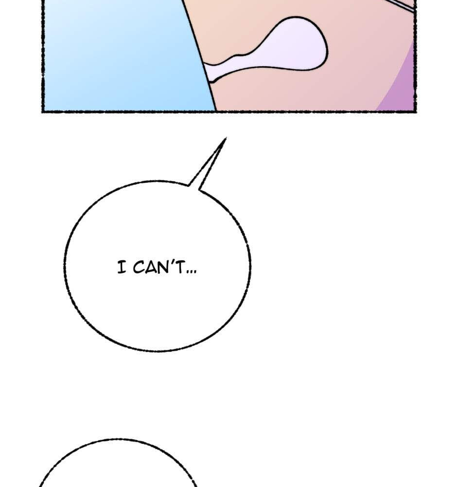 Equalizer! Chapter 81.9 page 6 - 