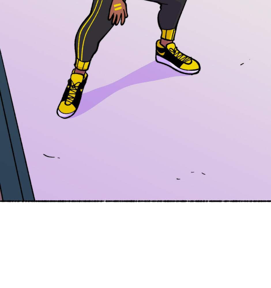 Equalizer! Chapter 81.9 page 51 - 