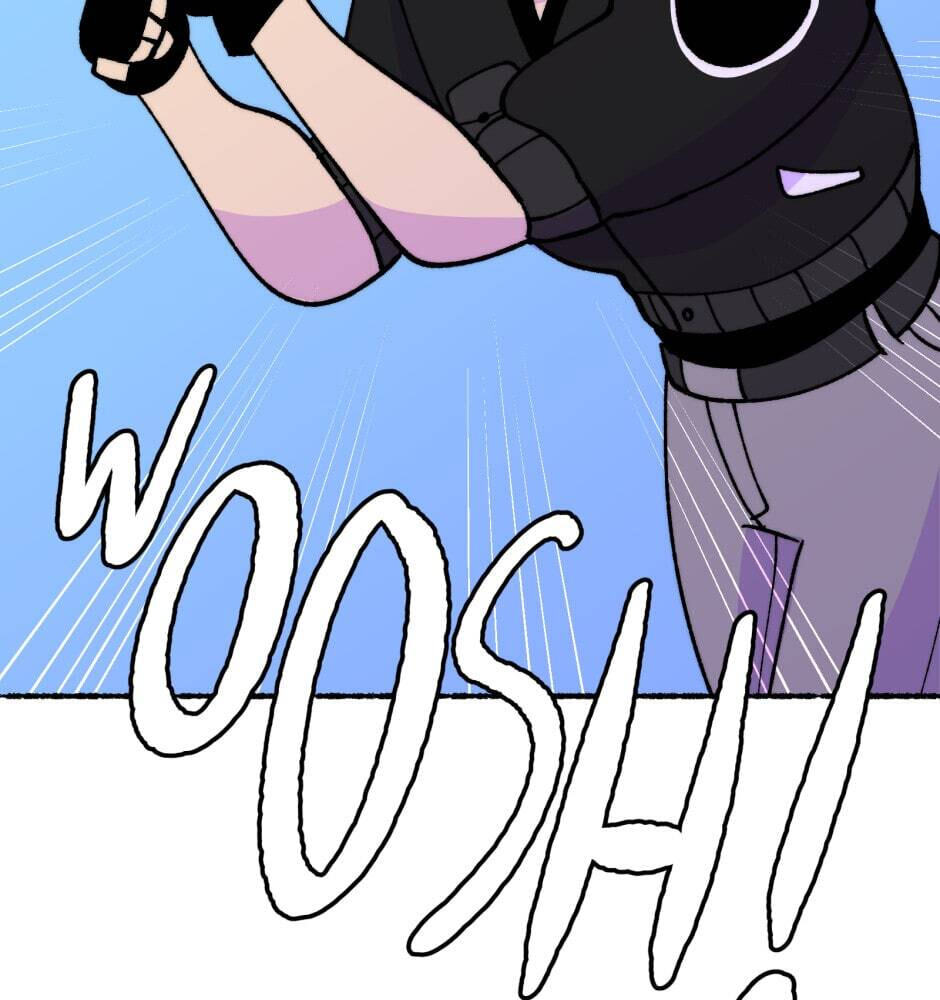 Equalizer! Chapter 81.9 page 53 - 