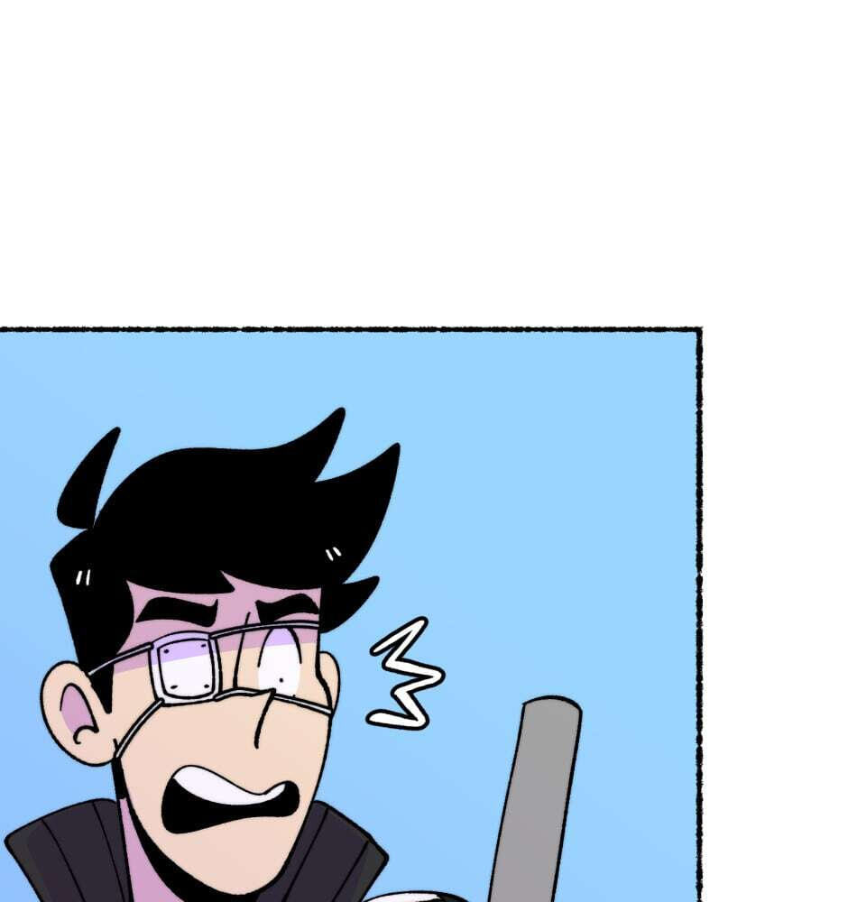 Equalizer! Chapter 81.9 page 56 - 