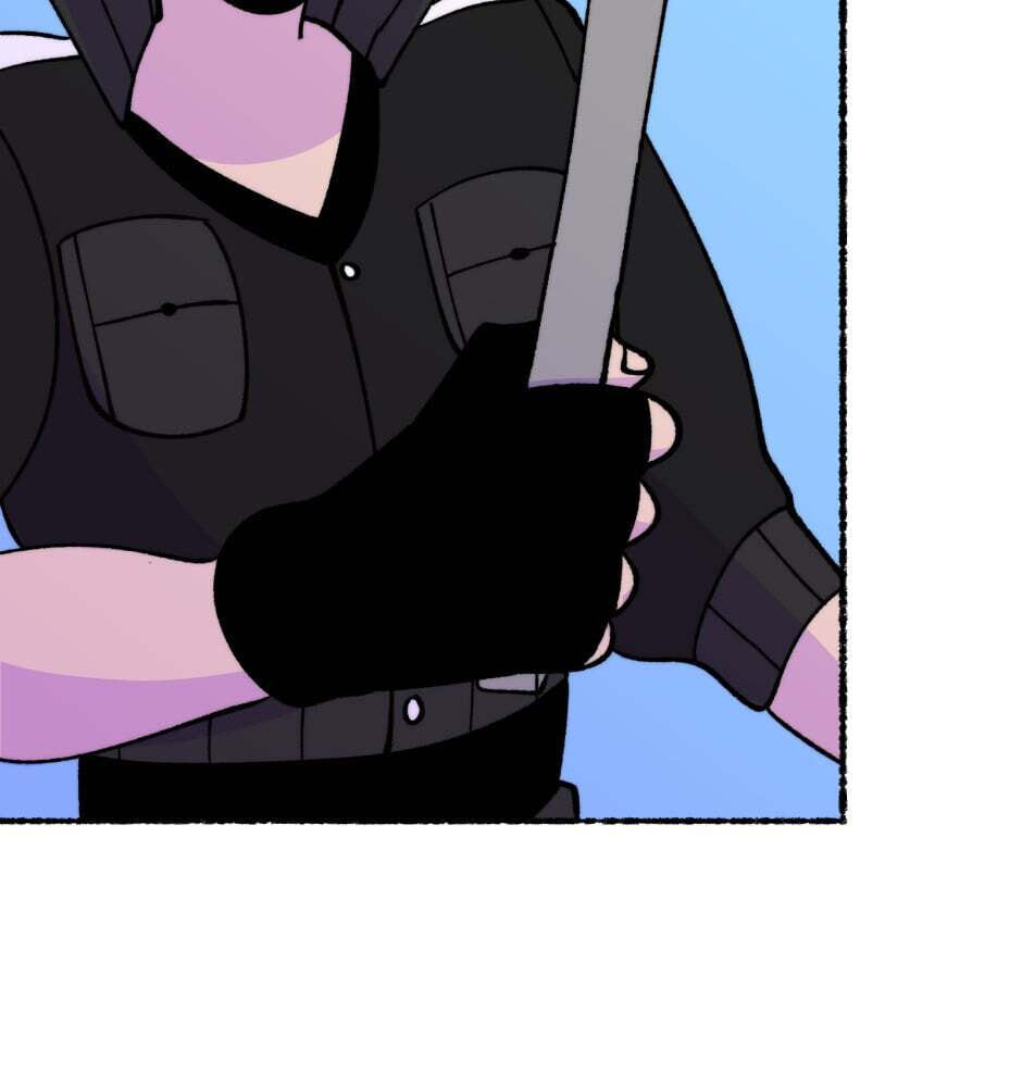 Equalizer! Chapter 81.9 page 57 - 