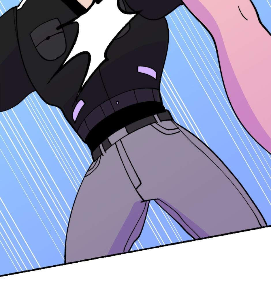 Equalizer! Chapter 81.9 page 59 - 