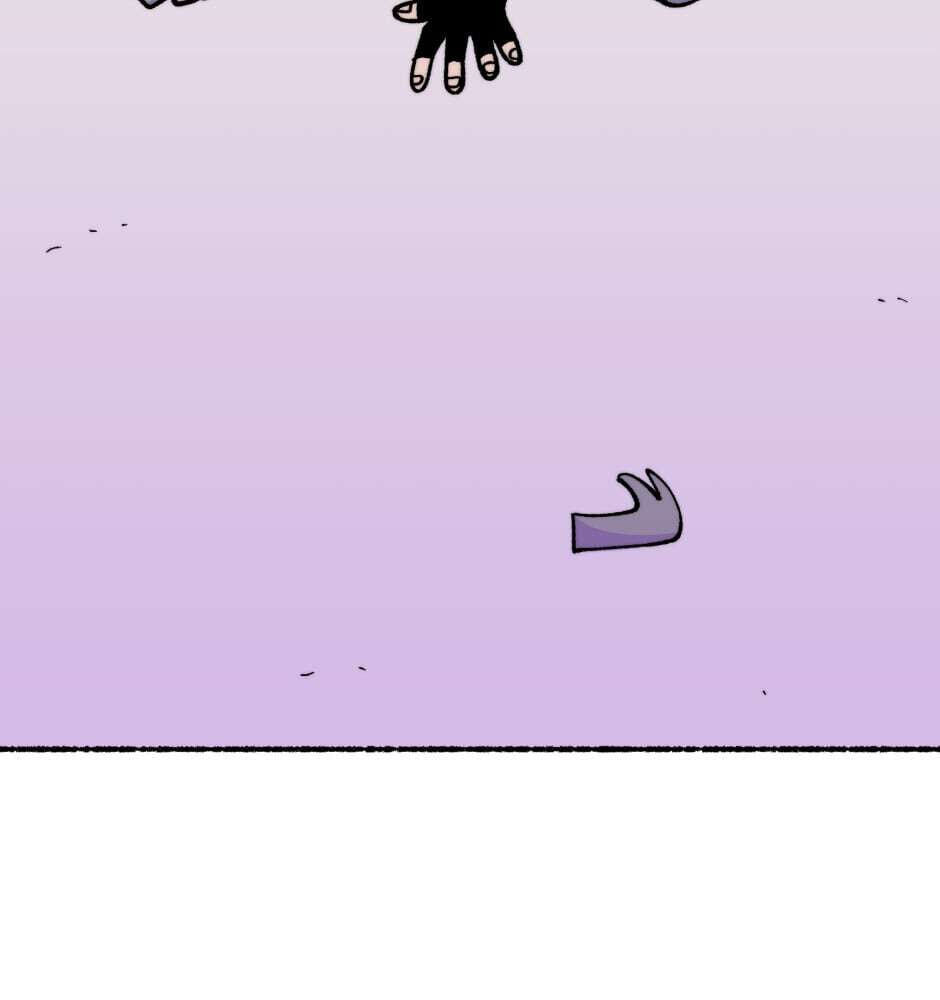 Equalizer! Chapter 81.9 page 63 - 