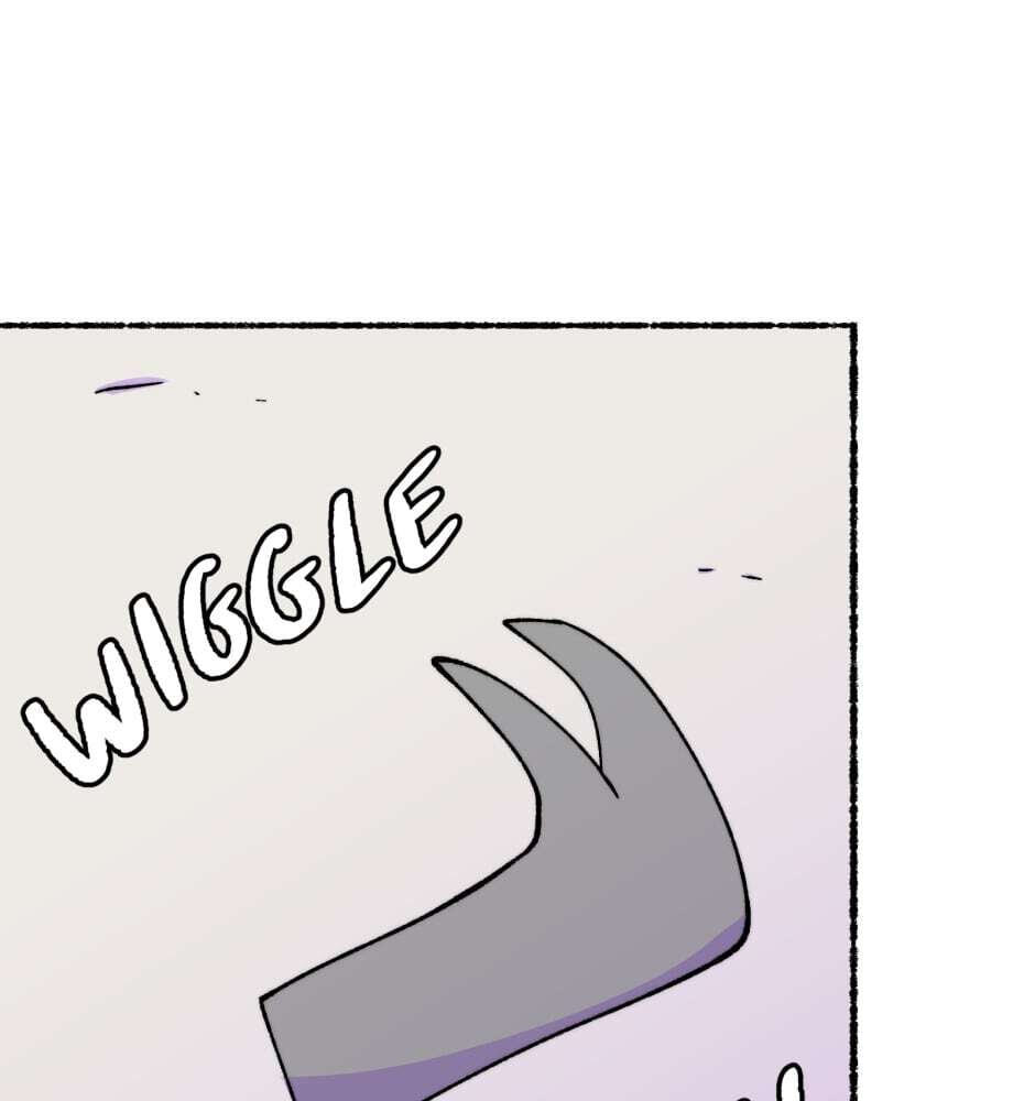 Equalizer! Chapter 81.9 page 64 - 