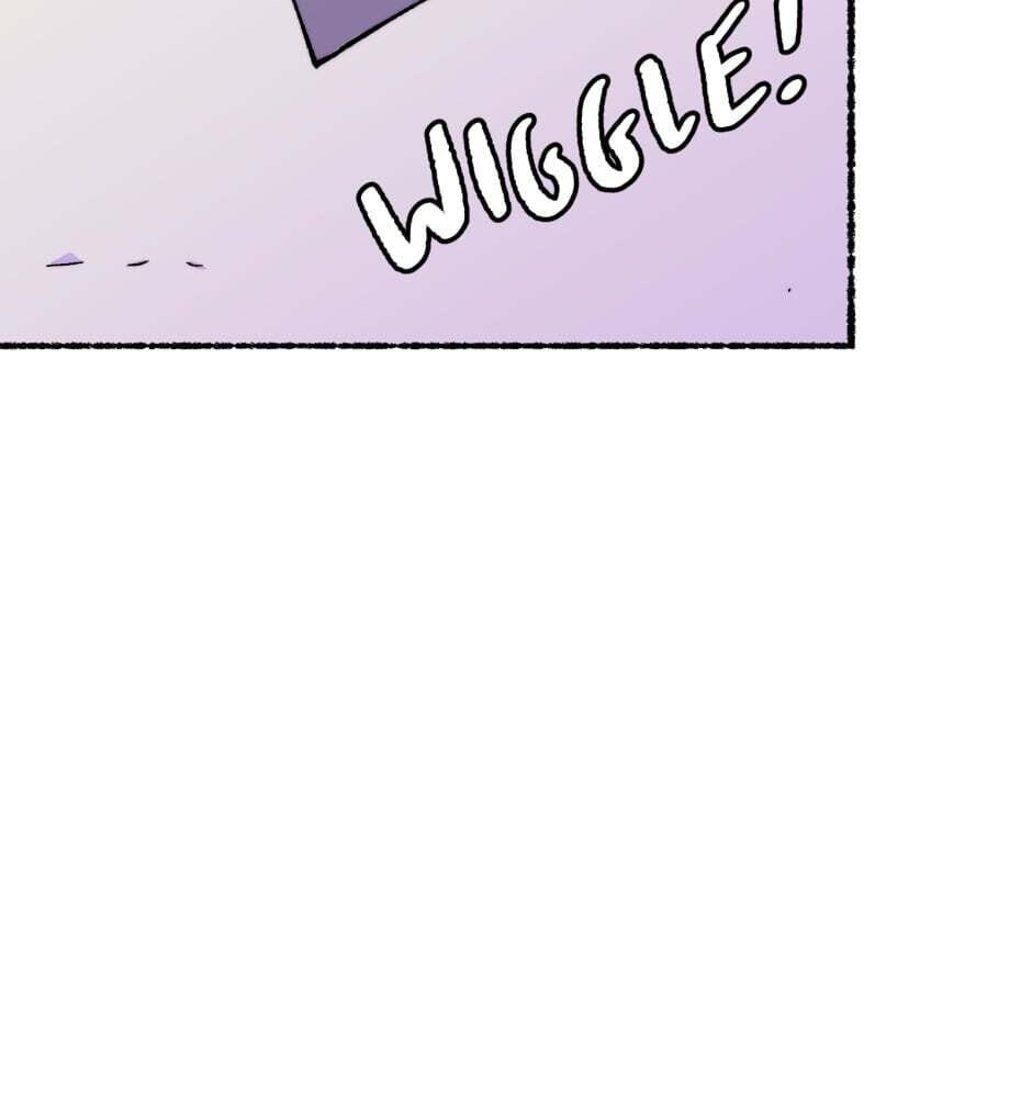 Equalizer! Chapter 81.9 page 65 - 