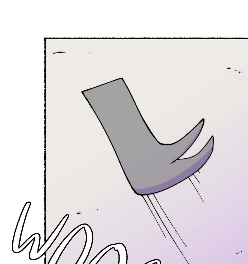 Equalizer! Chapter 81.9 page 66 - 