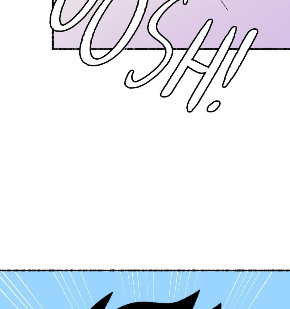Equalizer! Chapter 81.9 page 67 - 