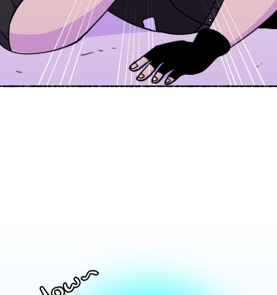 Equalizer! Chapter 81.9 page 69 - 