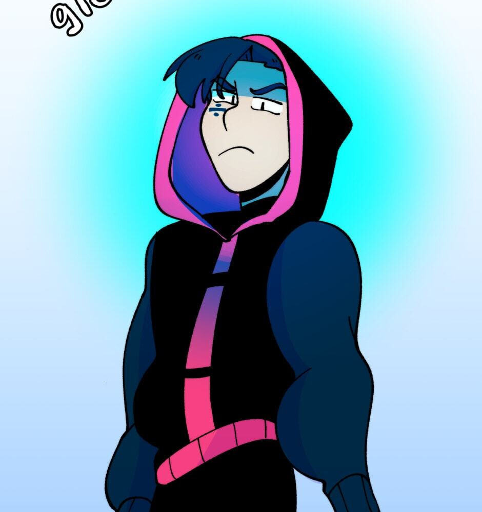 Equalizer! Chapter 81.9 page 70 - 