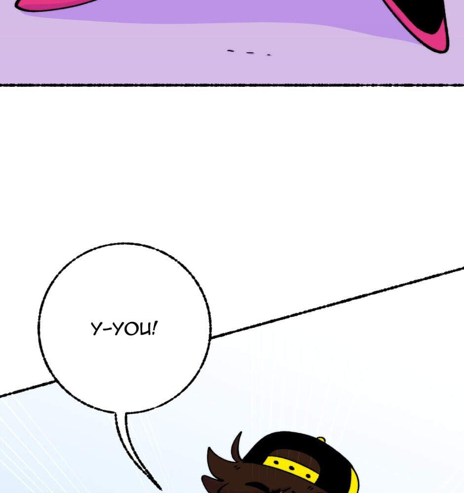 Equalizer! Chapter 81.9 page 72 - 
