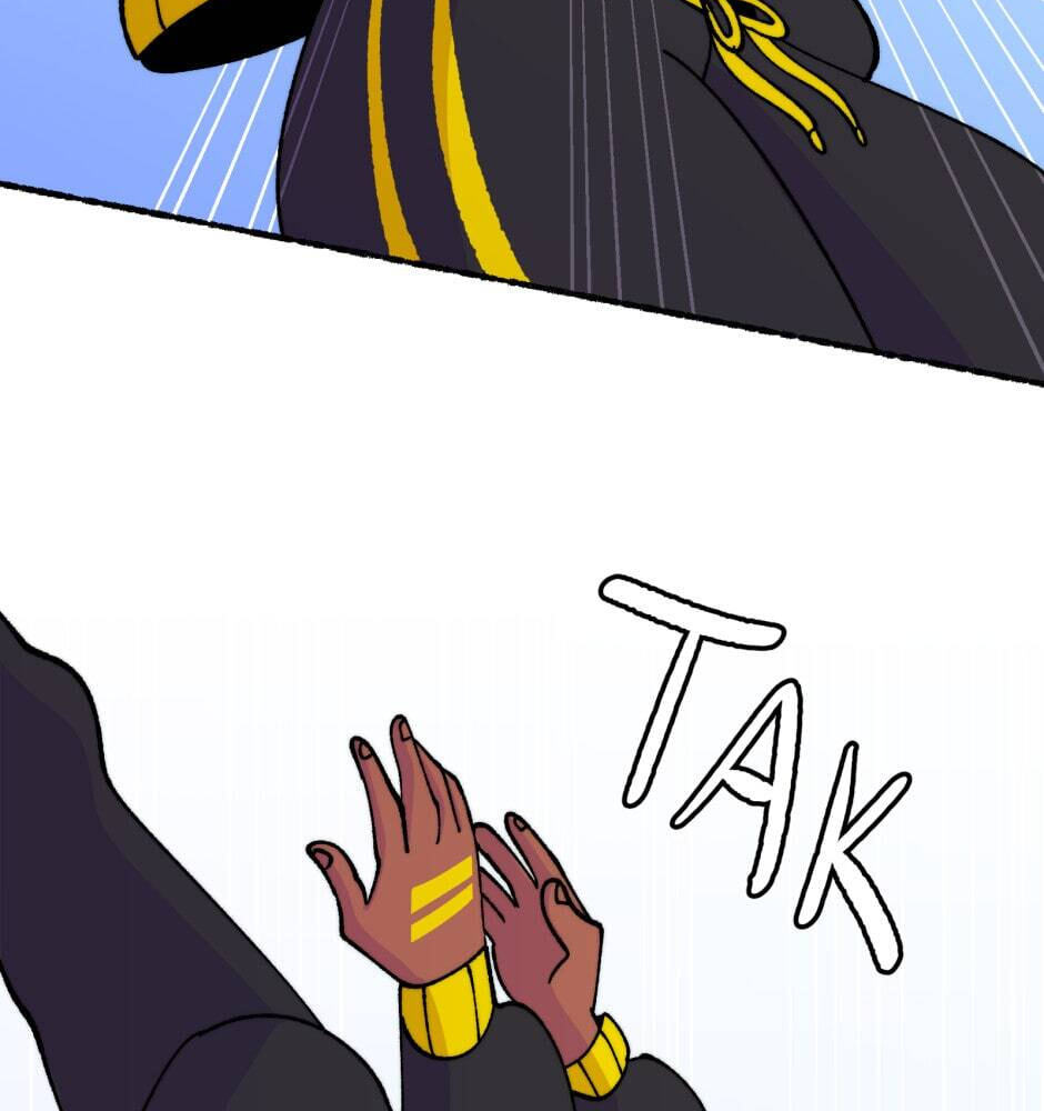 Equalizer! Chapter 81.9 page 74 - 