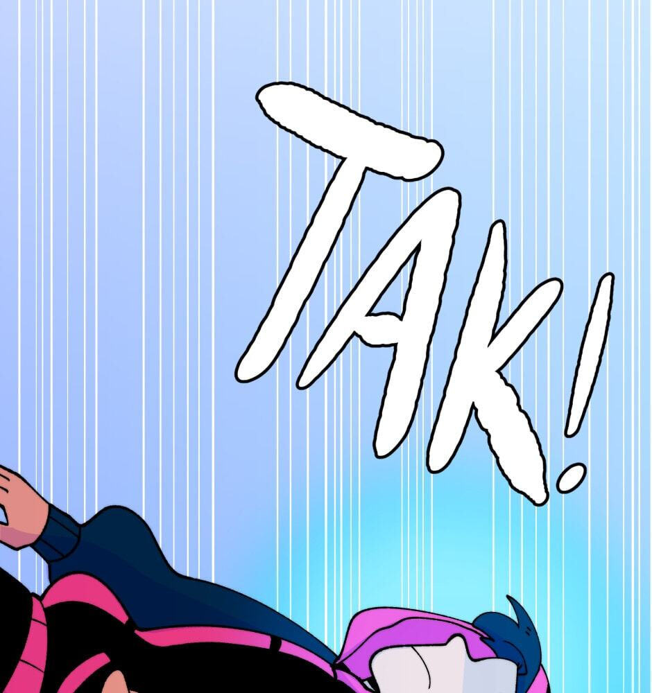 Equalizer! Chapter 81.9 page 76 - 
