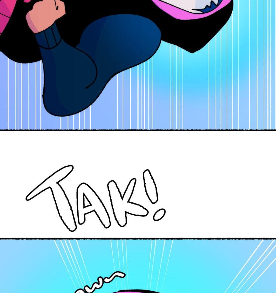 Equalizer! Chapter 81.9 page 77 - 