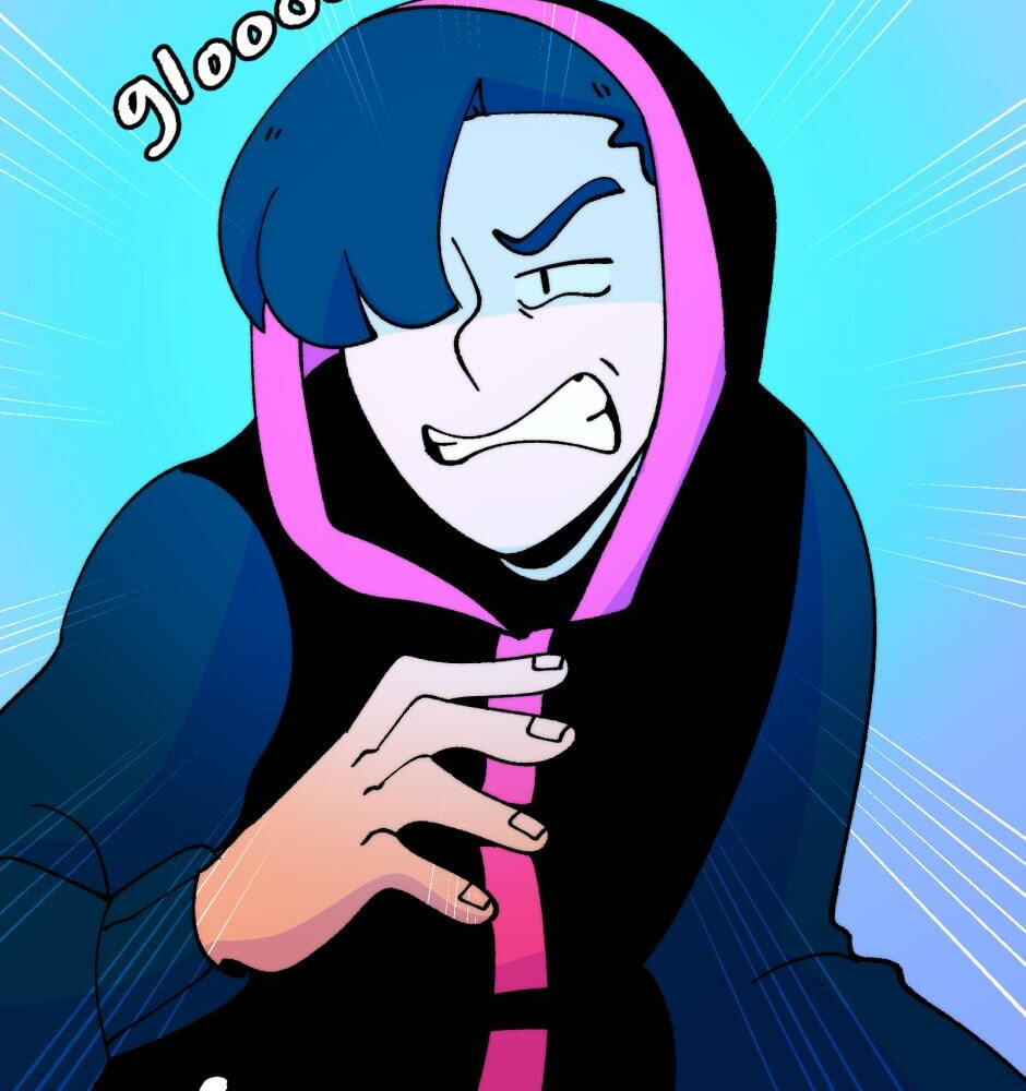 Equalizer! Chapter 81.9 page 78 - 