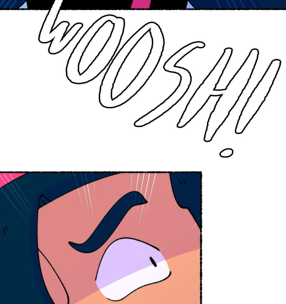 Equalizer! Chapter 81.9 page 79 - 