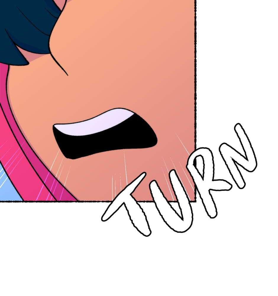 Equalizer! Chapter 81.9 page 80 - 