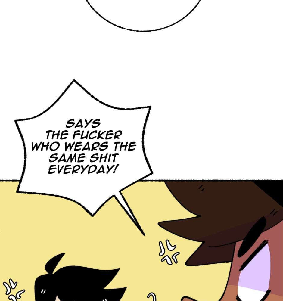 Equalizer! Chapter 81.9 page 9 - 