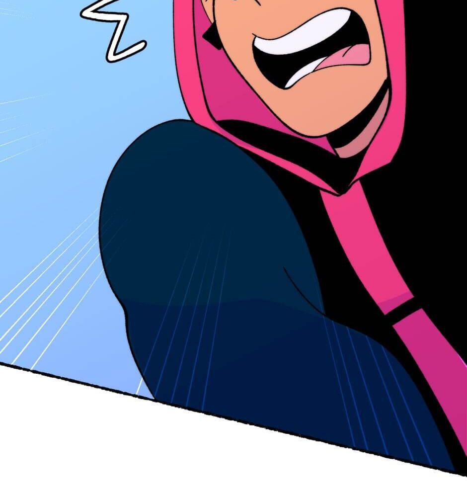 Equalizer! Chapter 81.9 page 86 - 