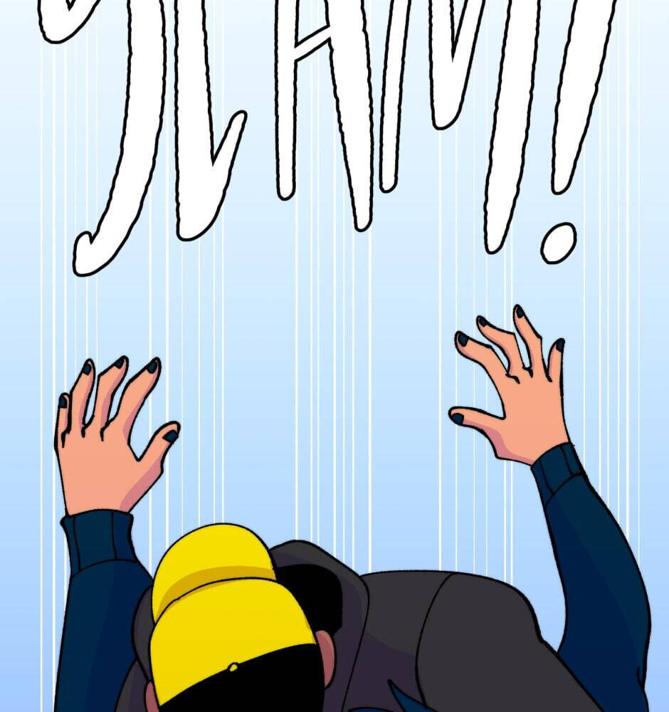 Equalizer! Chapter 81.9 page 90 - 