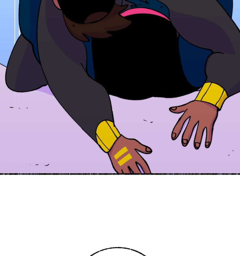 Equalizer! Chapter 81.9 page 91 - 