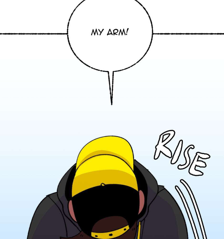 Equalizer! Chapter 81.9 page 92 - 