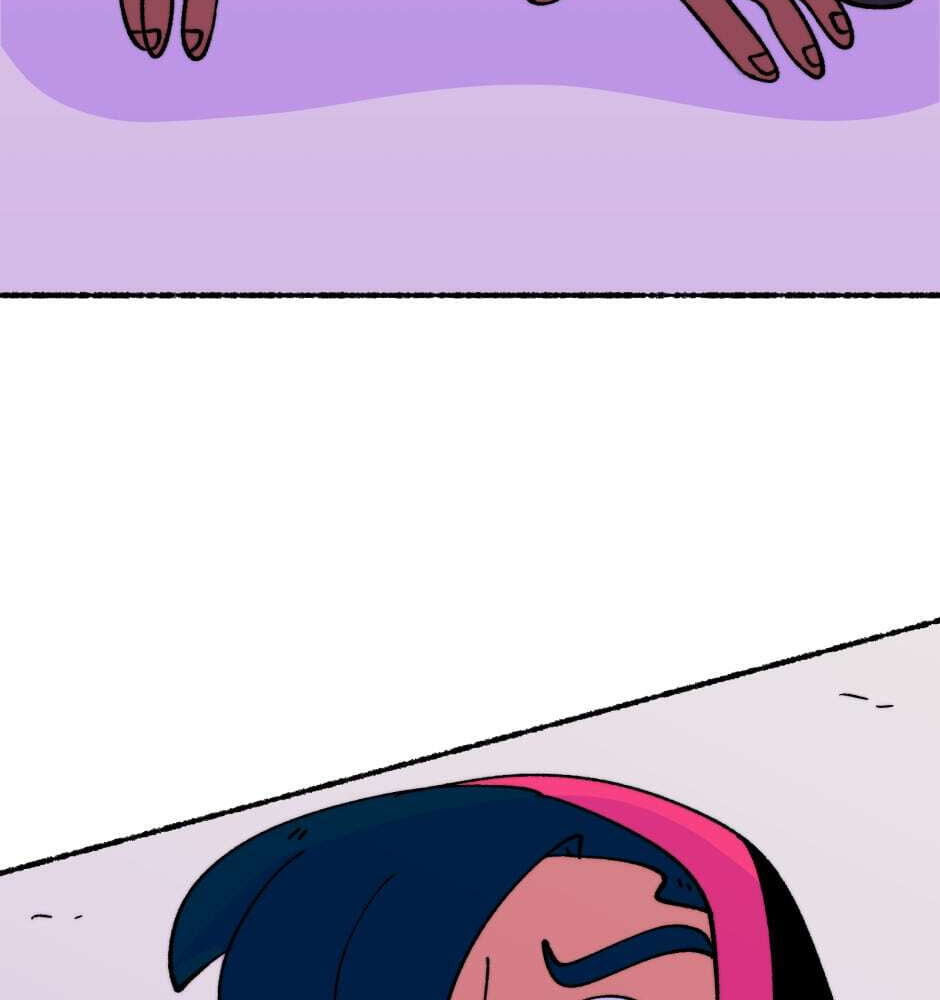 Equalizer! Chapter 81.9 page 94 - 