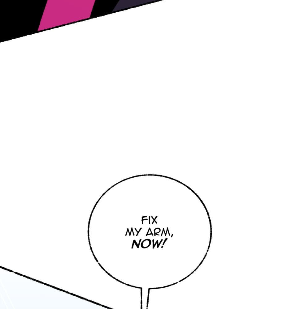 Equalizer! Chapter 81.9 page 96 - 