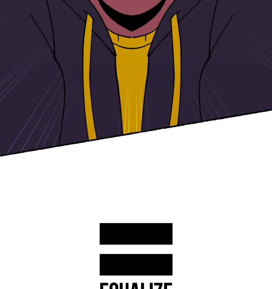 Equalizer! Chapter 81.9 page 98 - 