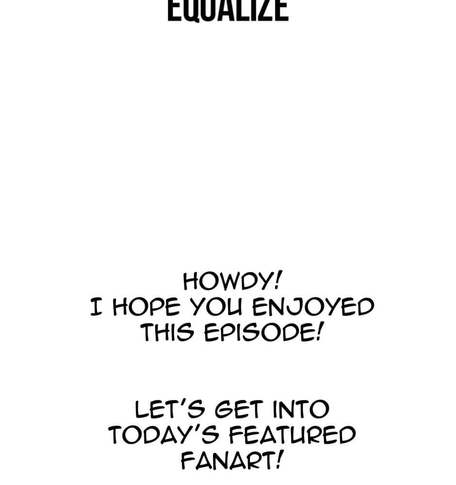 Equalizer! Chapter 81.9 page 99 - 