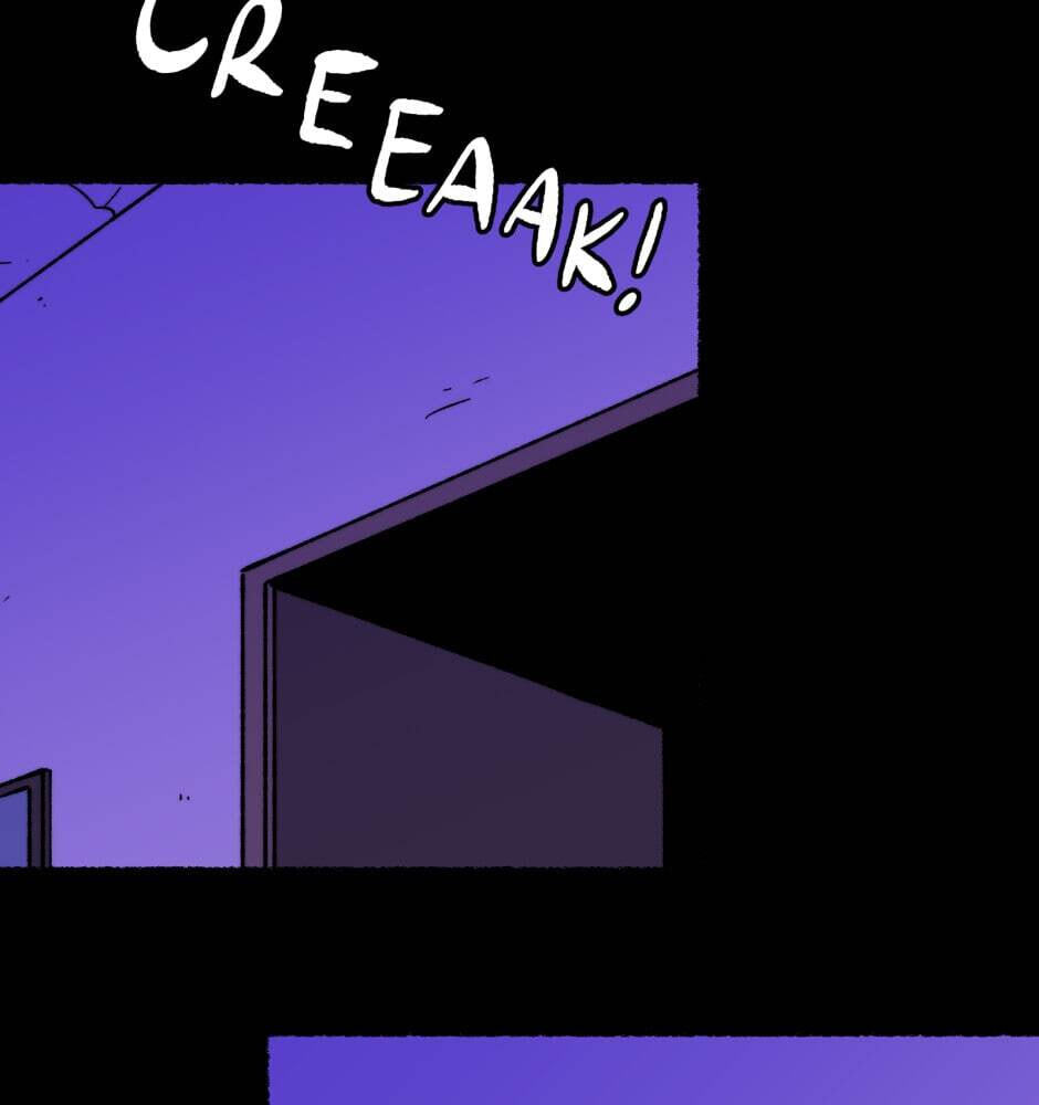 Equalizer! Chapter 81 page 13 - 