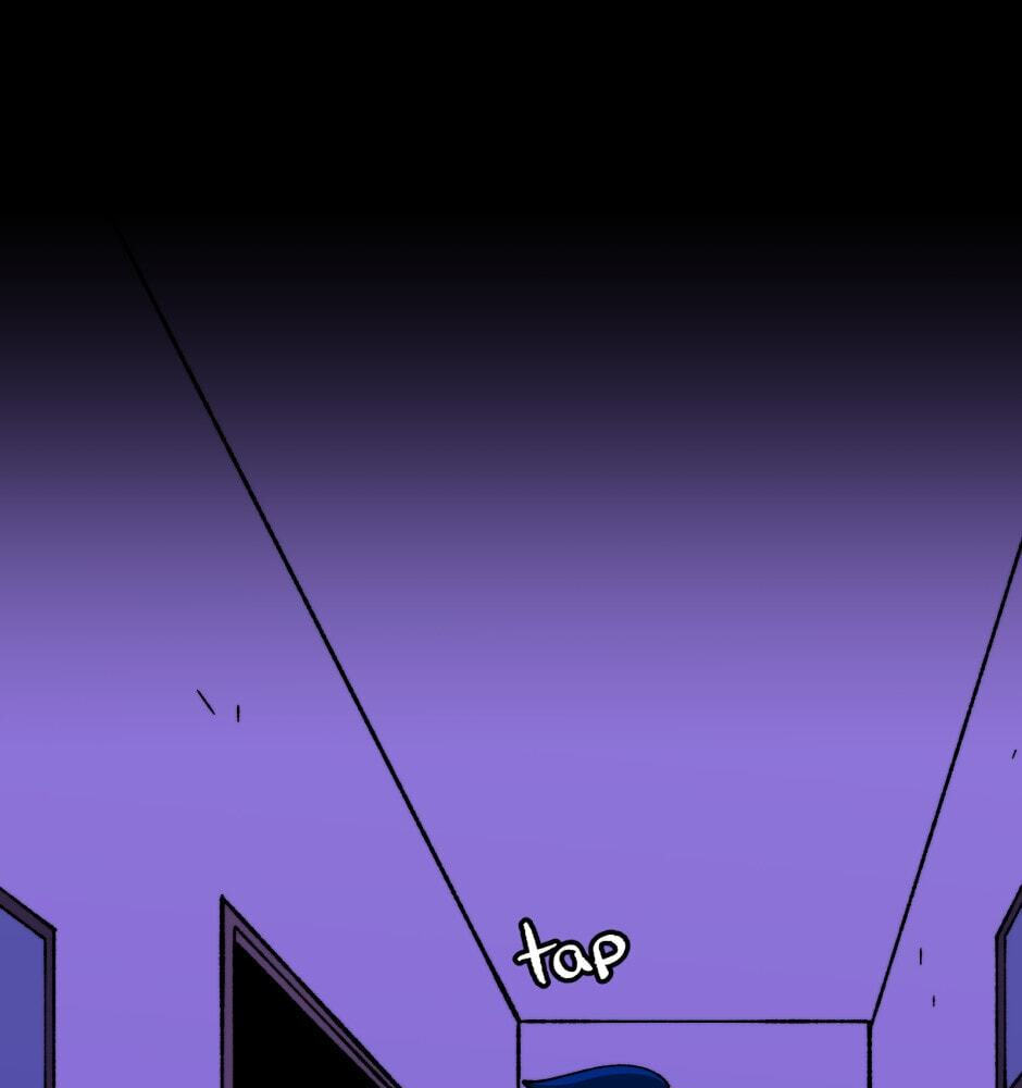 Equalizer! Chapter 81 page 15 - 