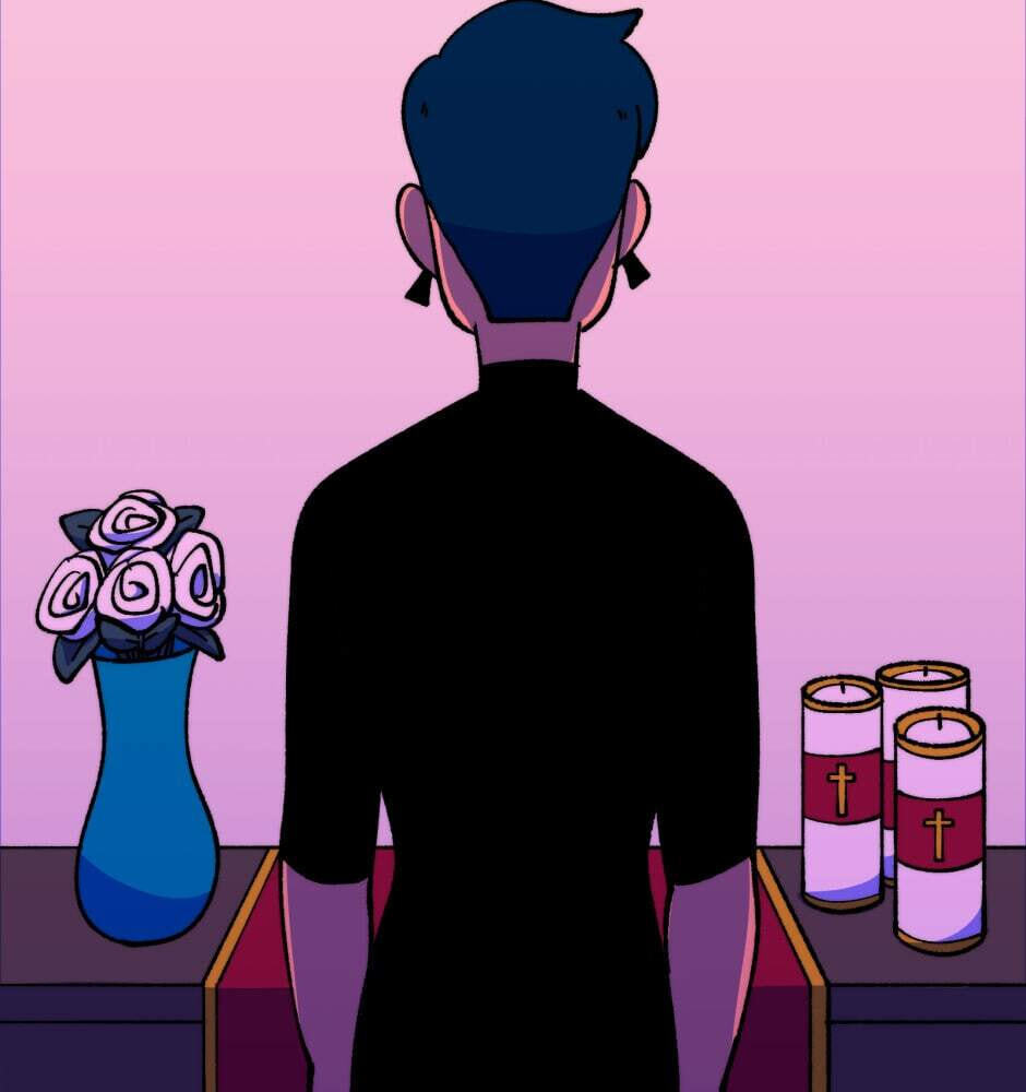 Equalizer! Chapter 81 page 19 - 