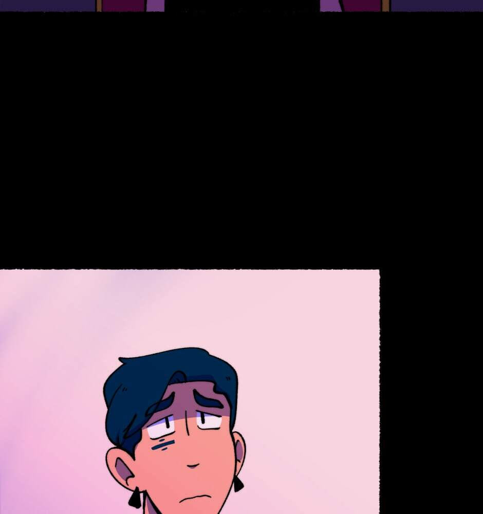 Equalizer! Chapter 81 page 20 - 