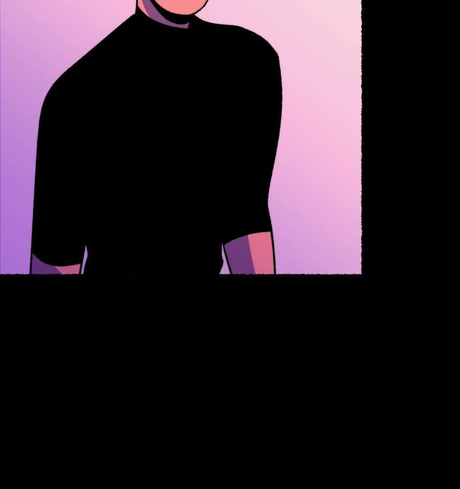 Equalizer! Chapter 81 page 21 - 