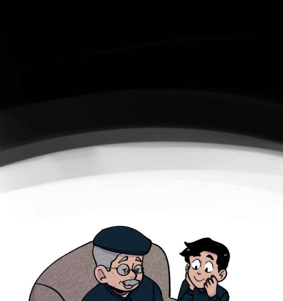 Equalizer! Chapter 81 page 22 - 