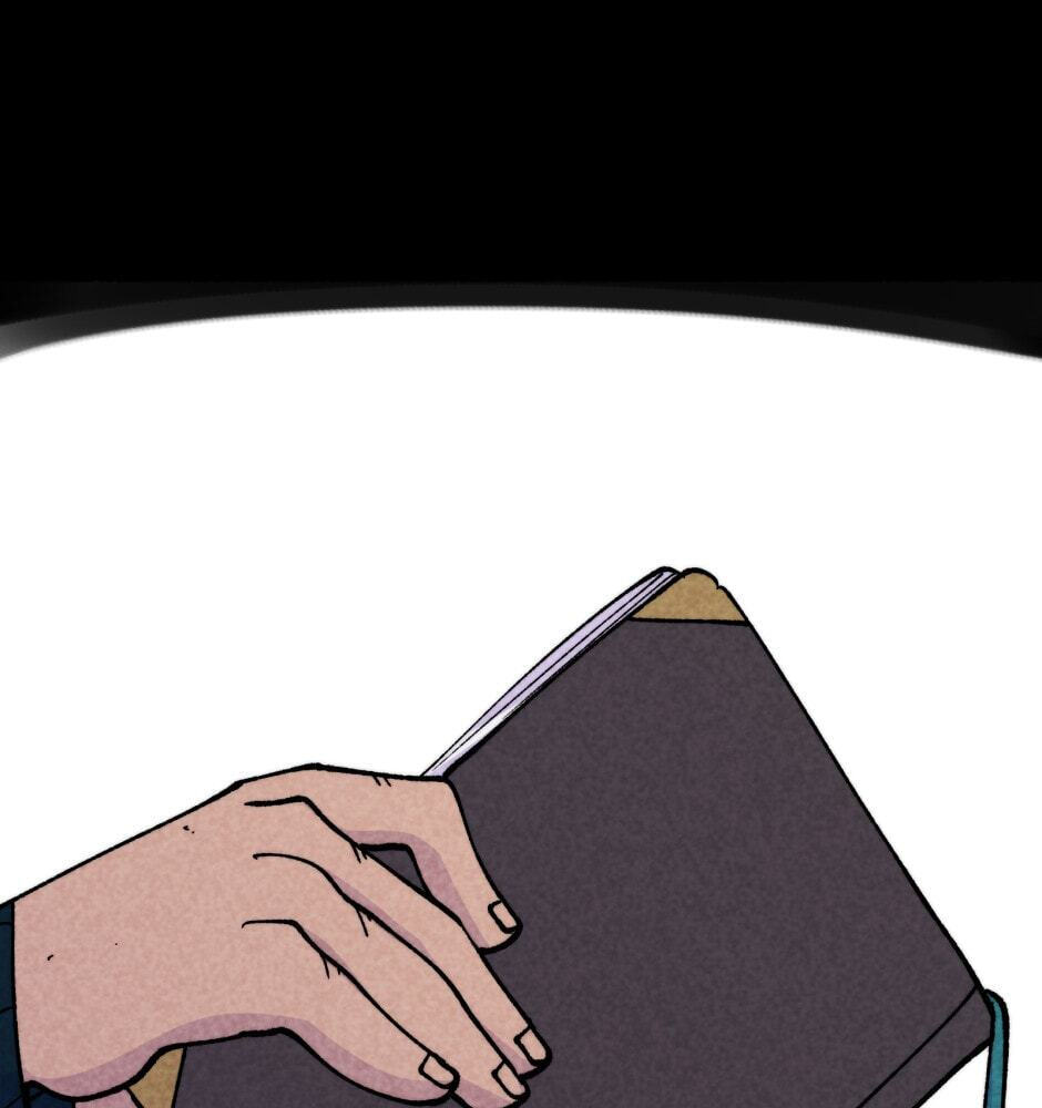 Equalizer! Chapter 81 page 24 - 