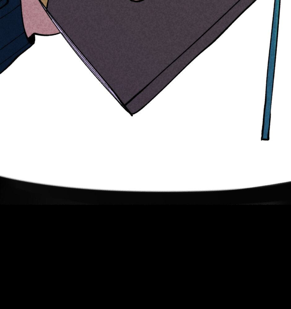 Equalizer! Chapter 81 page 25 - 