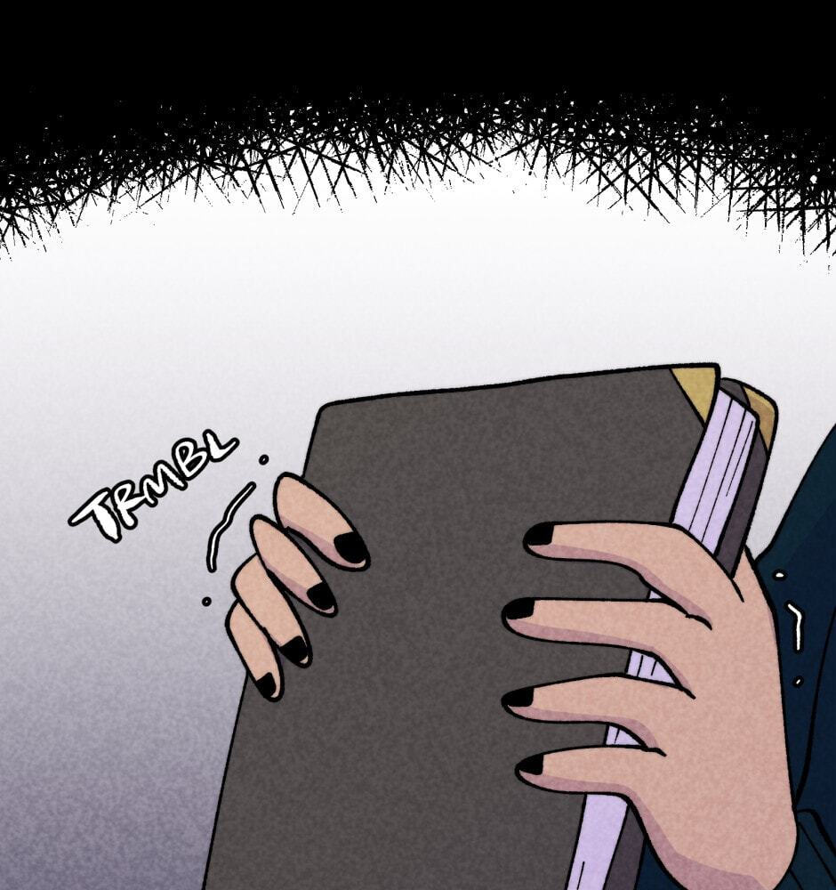 Equalizer! Chapter 81 page 26 - 