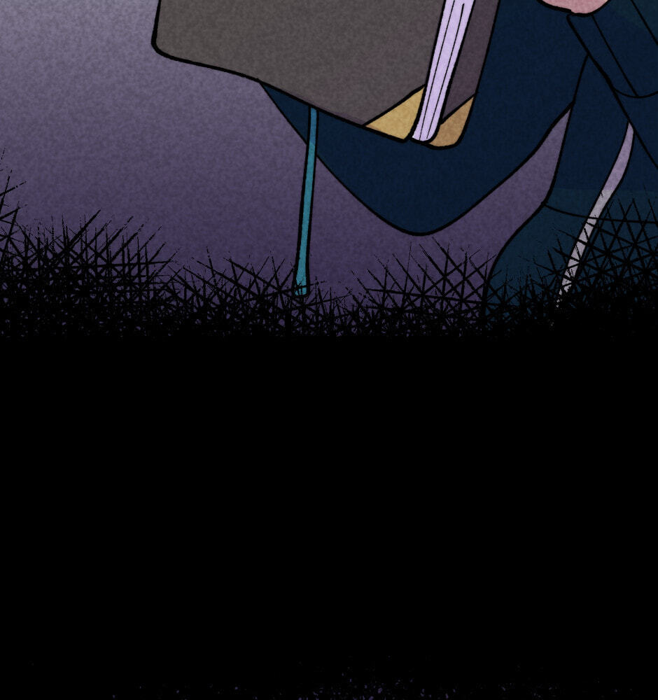 Equalizer! Chapter 81 page 27 - 