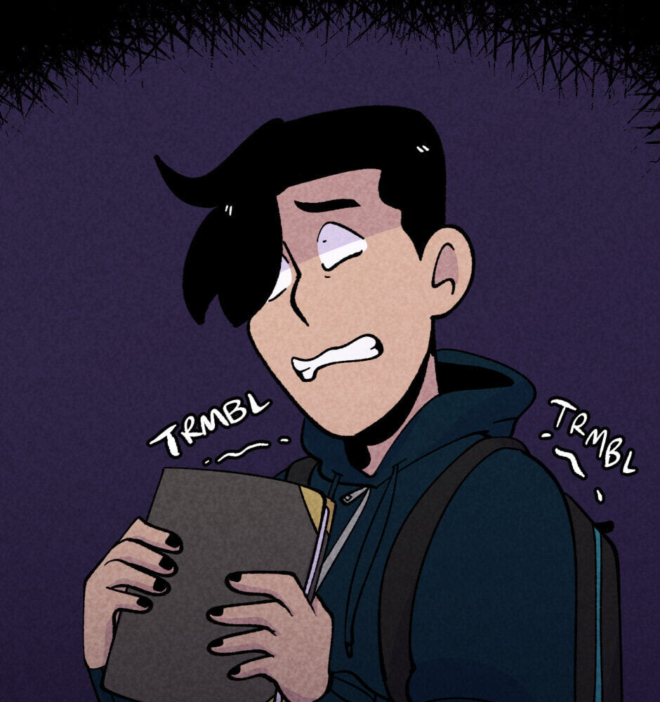 Equalizer! Chapter 81 page 28 - 