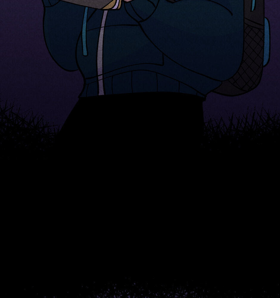 Equalizer! Chapter 81 page 29 - 