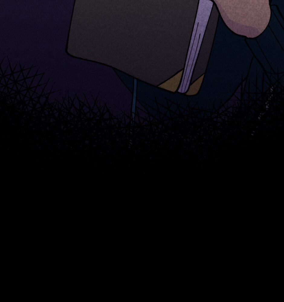 Equalizer! Chapter 81 page 31 - 