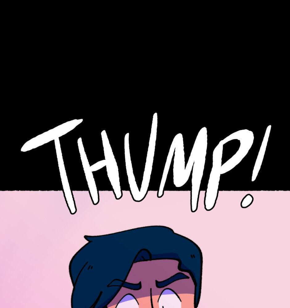 Equalizer! Chapter 81 page 34 - 