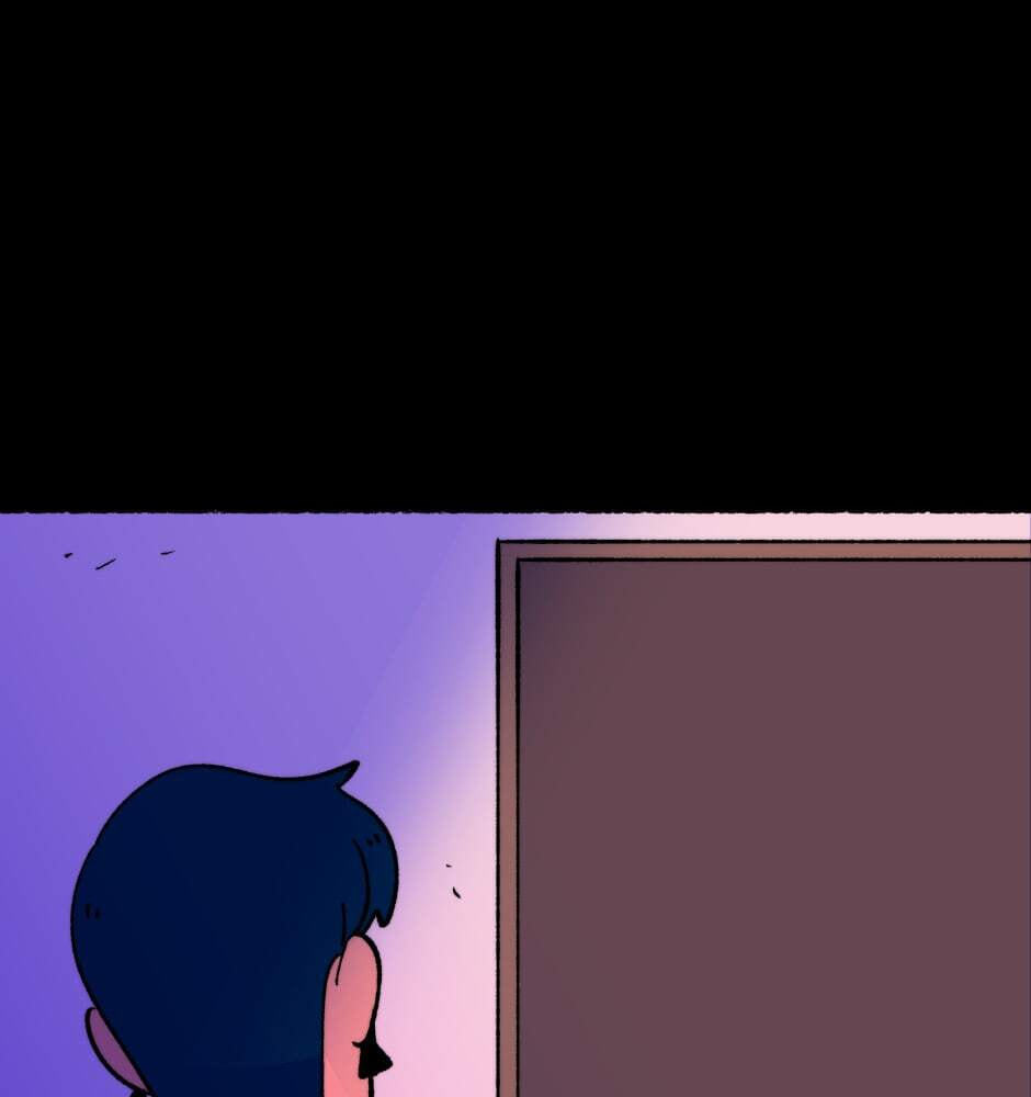 Equalizer! Chapter 81 page 36 - 