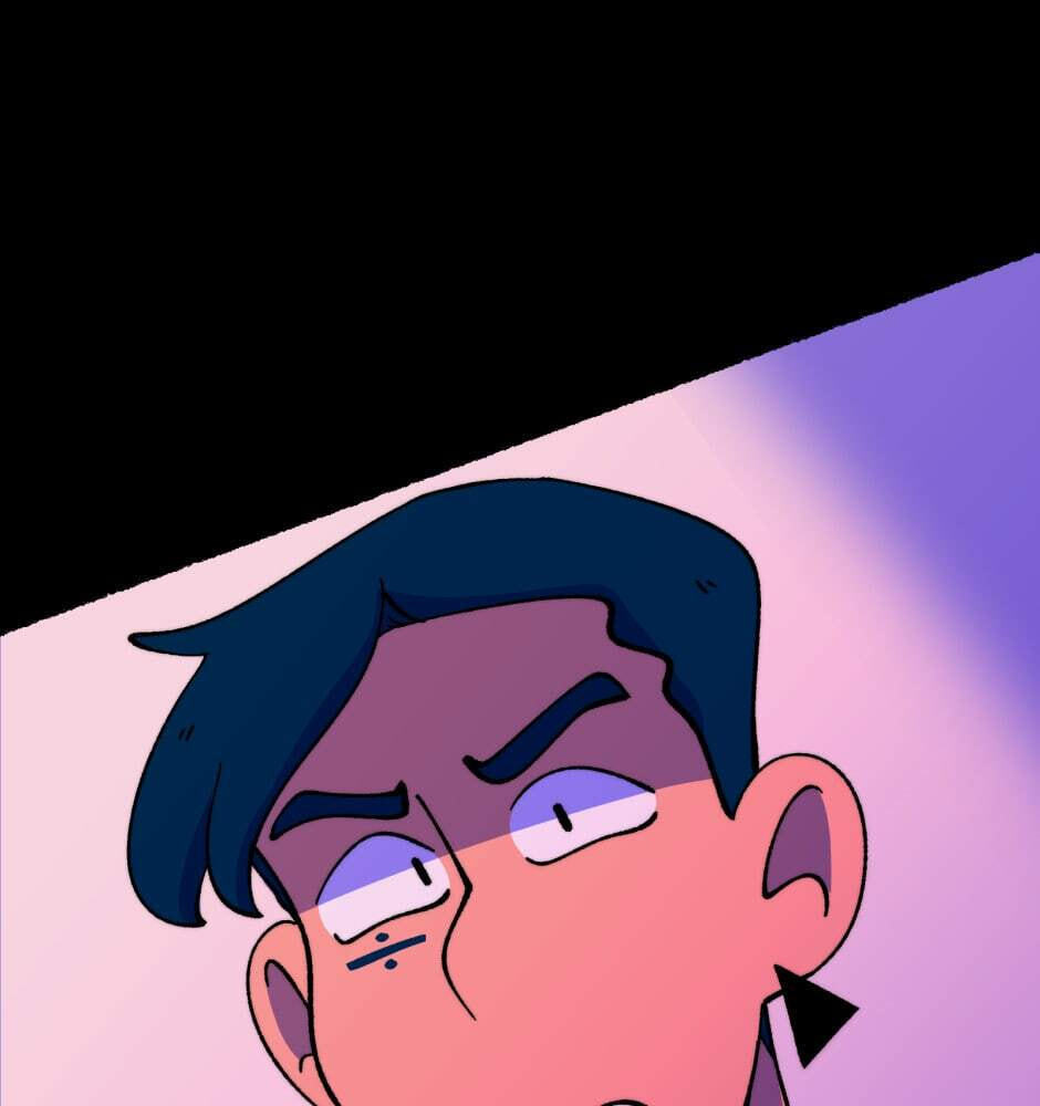 Equalizer! Chapter 81 page 38 - 