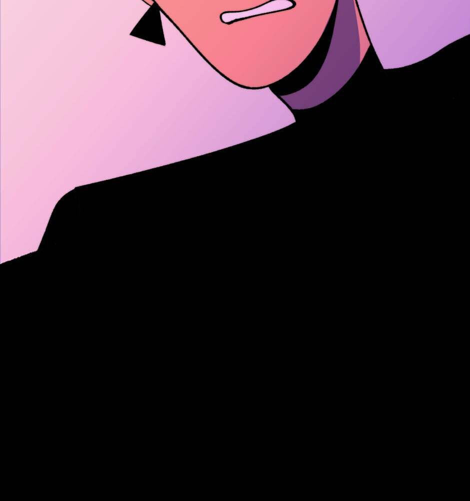 Equalizer! Chapter 81 page 39 - 