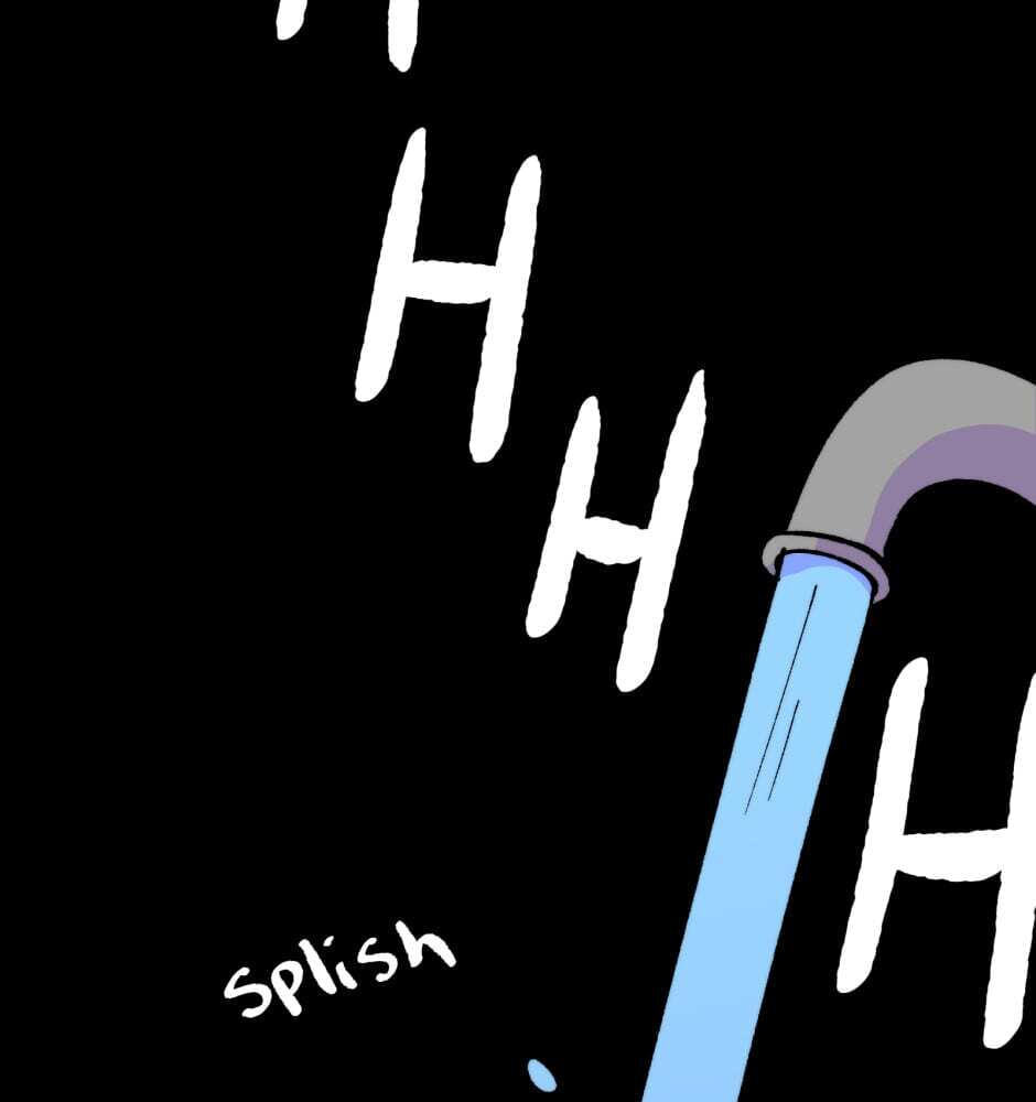 Equalizer! Chapter 81 page 5 - 