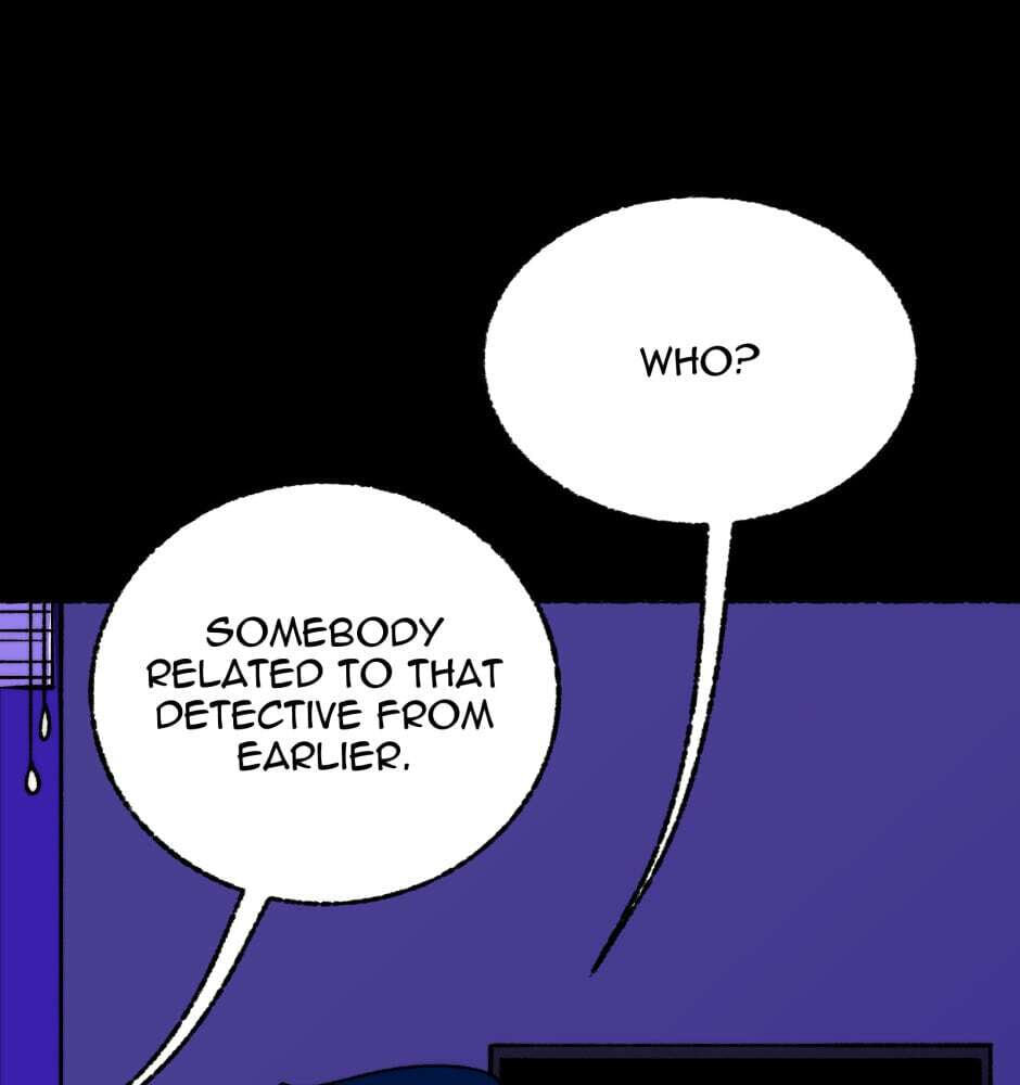 Equalizer! Chapter 81 page 48 - 
